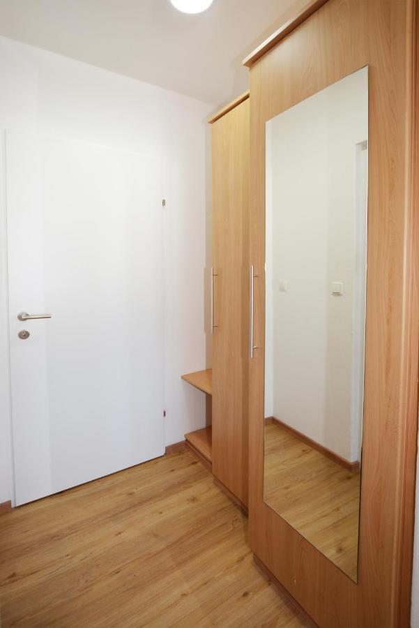 Gemuetliches Apartment In Ruhelage Філлах Екстер'єр фото